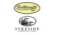 Sykeside and Brotherswater Inn