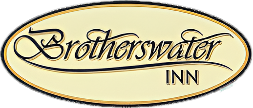 Brotherswater Inn
